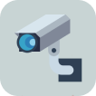 CCTV Security