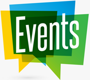 Events